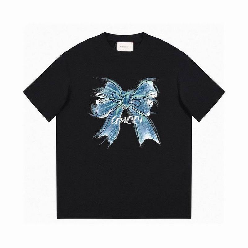 Gucci Men's T-shirts 274